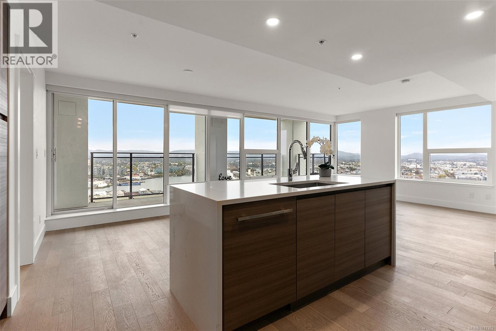 2402 777 Herald Street, Victoria