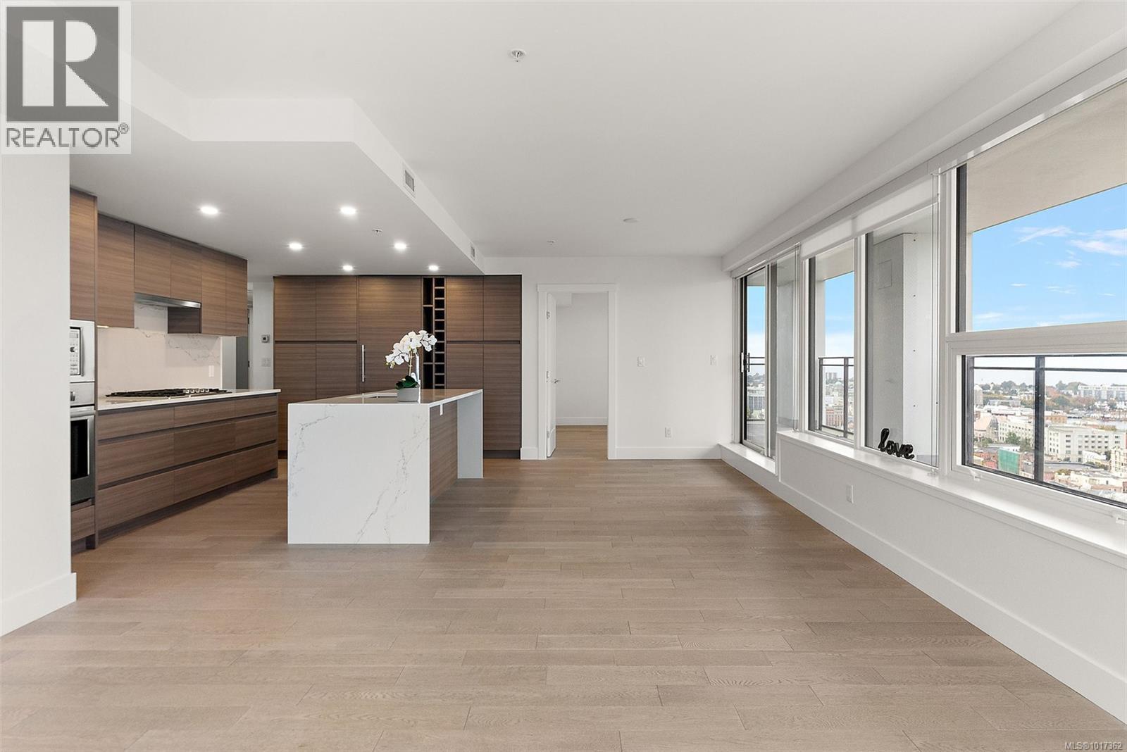 2402 777 Herald Street, Victoria