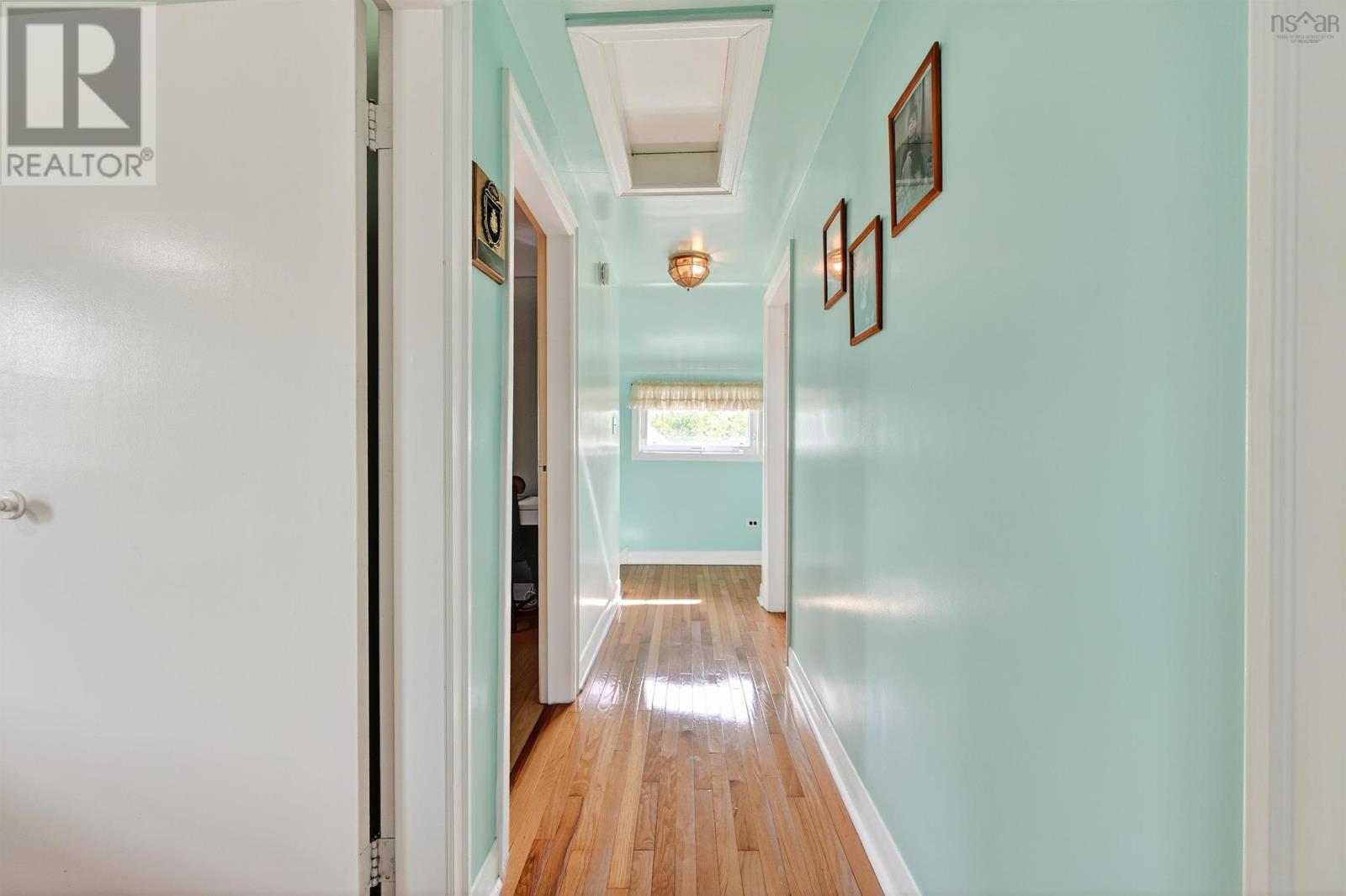 Property 38 of 42 of 37 Macleod Street