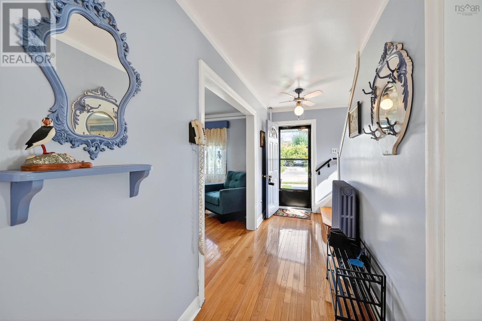 Property 25 of 42 of 37 Macleod Street