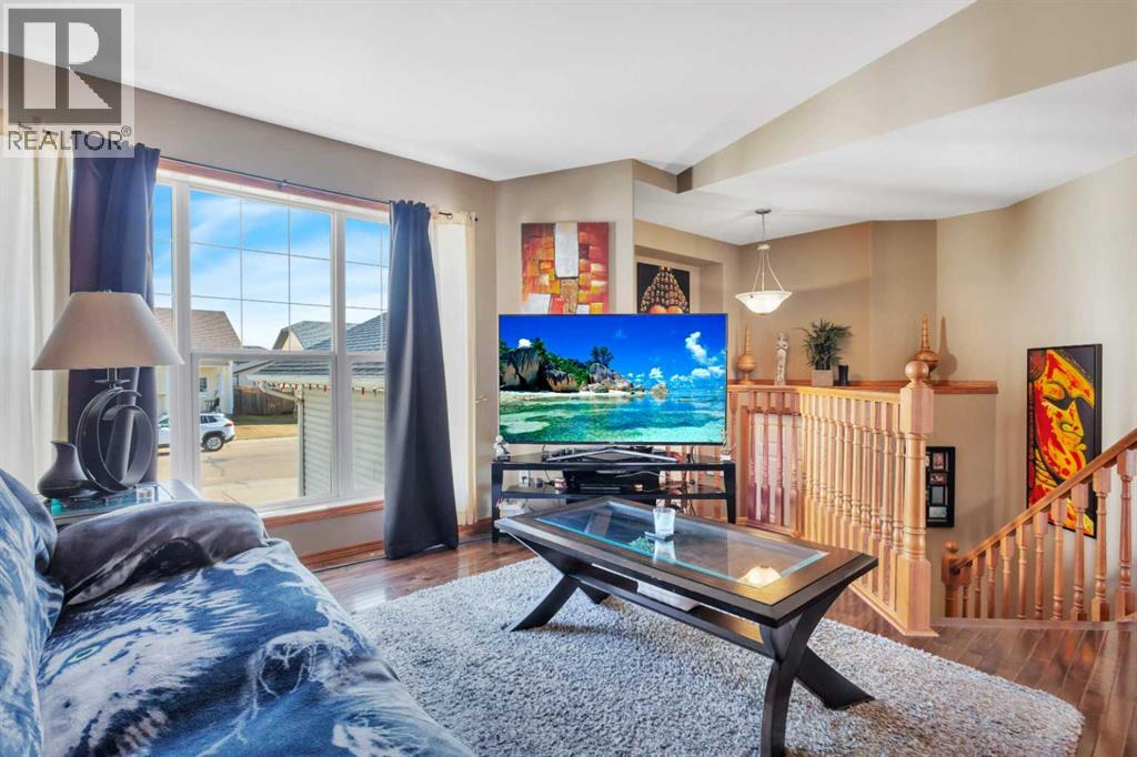 129 Briarwood Crescent, Blackfalds