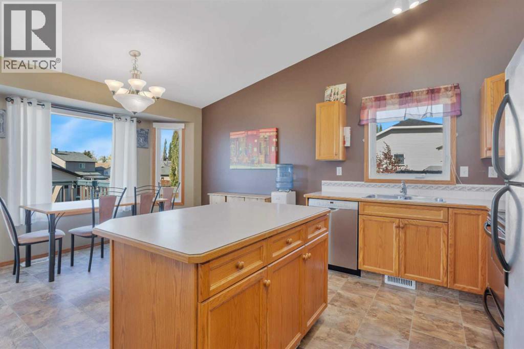 129 Briarwood Crescent, Blackfalds