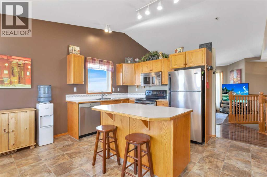 129 Briarwood Crescent, Blackfalds