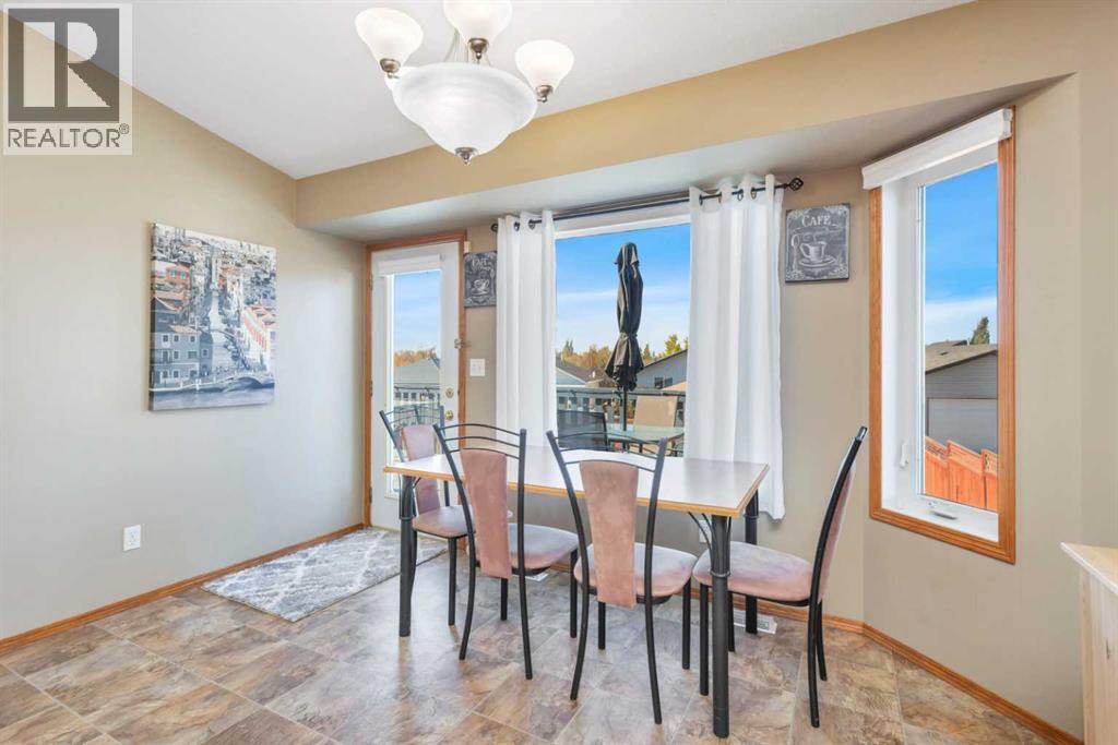 129 Briarwood Crescent, Blackfalds