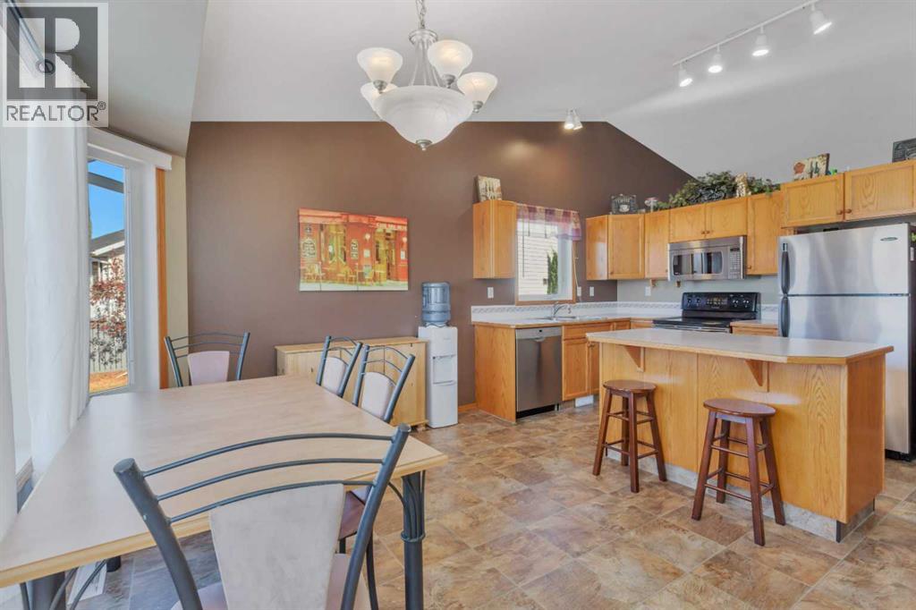 129 Briarwood Crescent, Blackfalds
