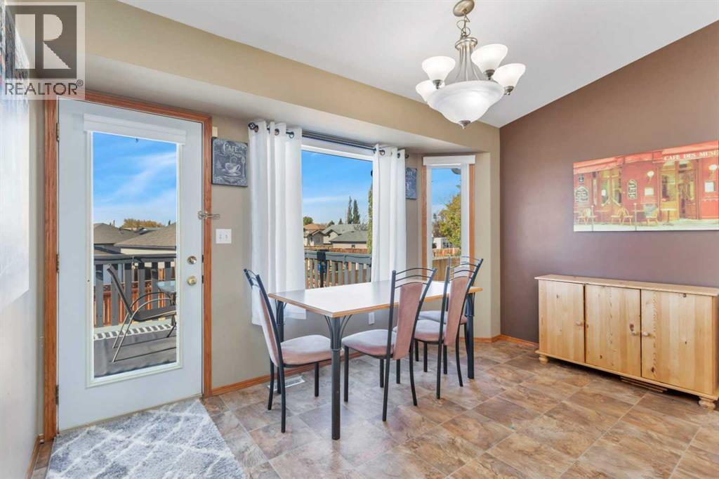 129 Briarwood Crescent, Blackfalds