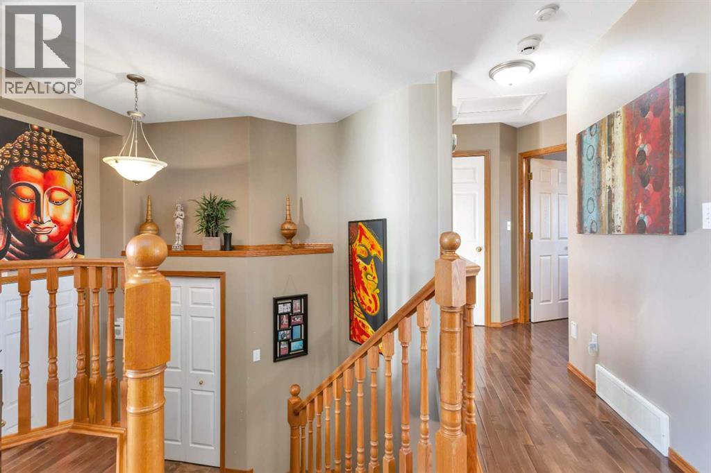 129 Briarwood Crescent, Blackfalds
