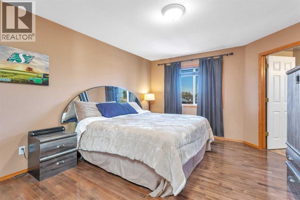 129 Briarwood Crescent, Blackfalds