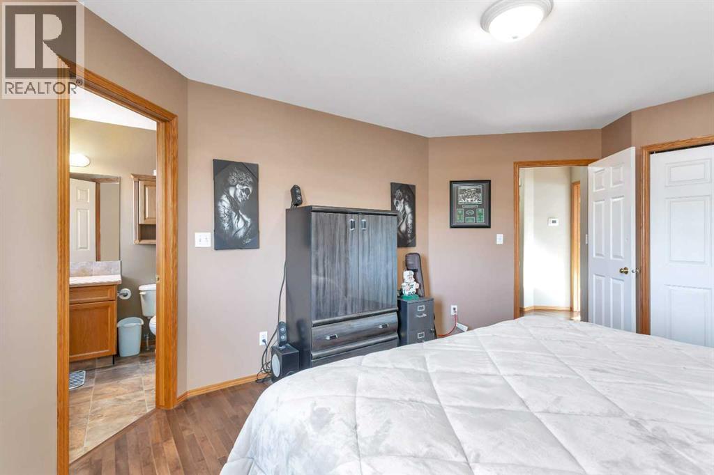 129 Briarwood Crescent, Blackfalds