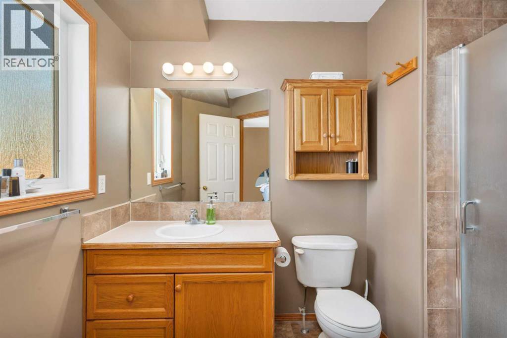 129 Briarwood Crescent, Blackfalds
