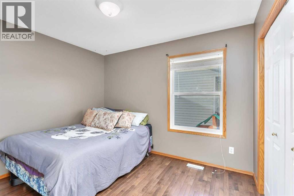 129 Briarwood Crescent, Blackfalds