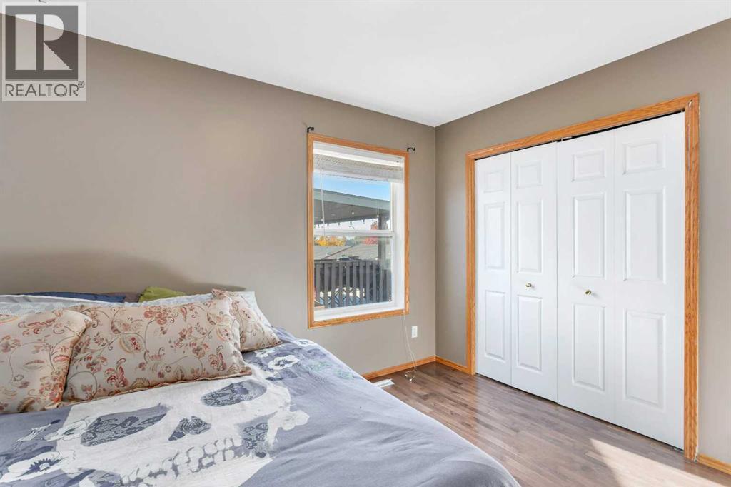 129 Briarwood Crescent, Blackfalds