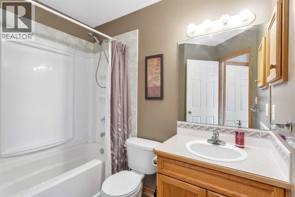 129 Briarwood Crescent, Blackfalds