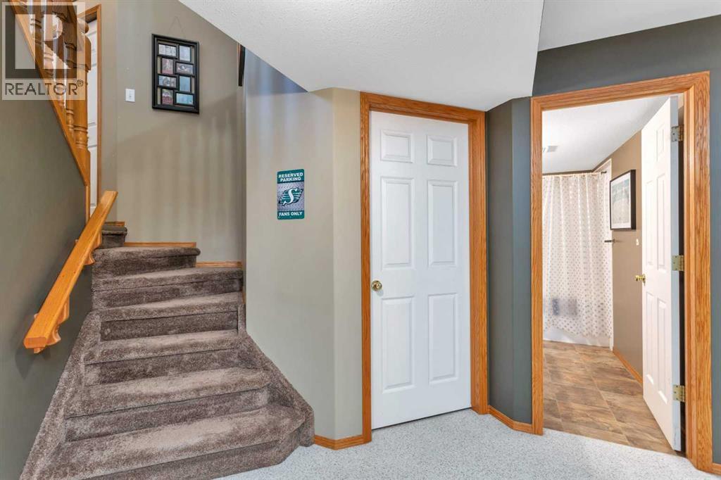 129 Briarwood Crescent, Blackfalds