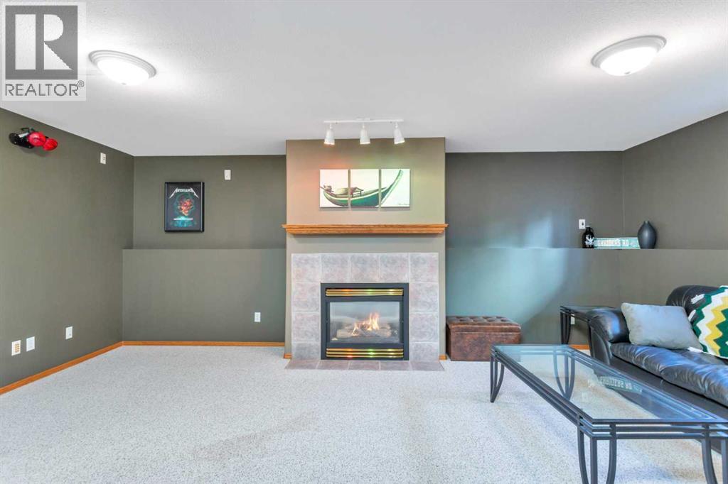 129 Briarwood Crescent, Blackfalds