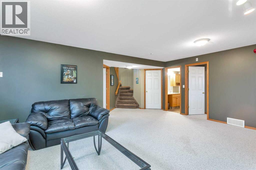 129 Briarwood Crescent, Blackfalds
