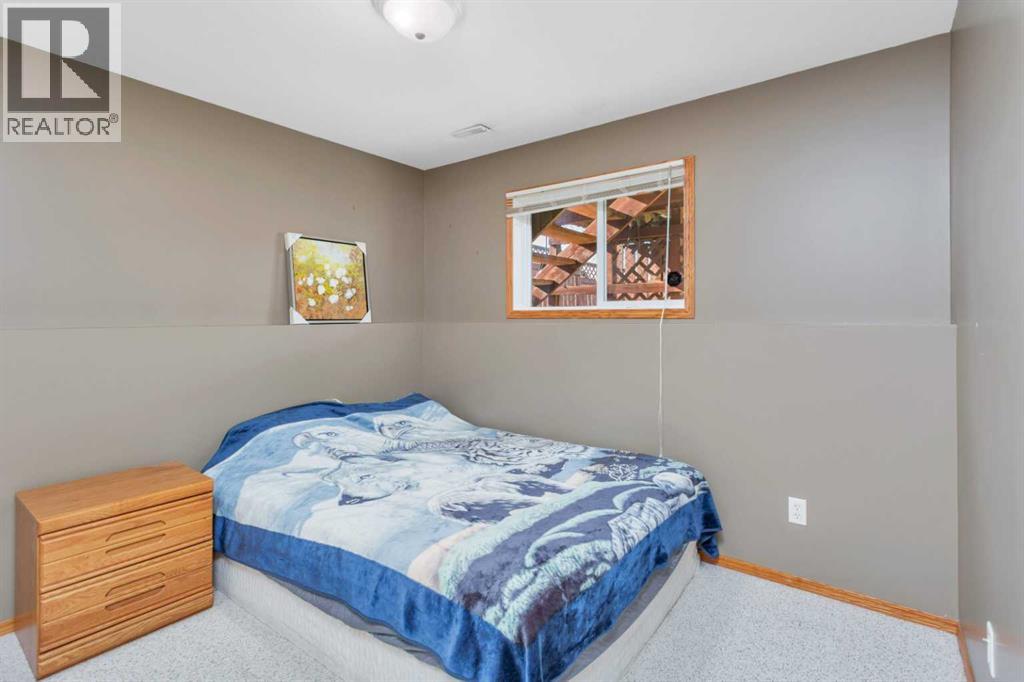 129 Briarwood Crescent, Blackfalds