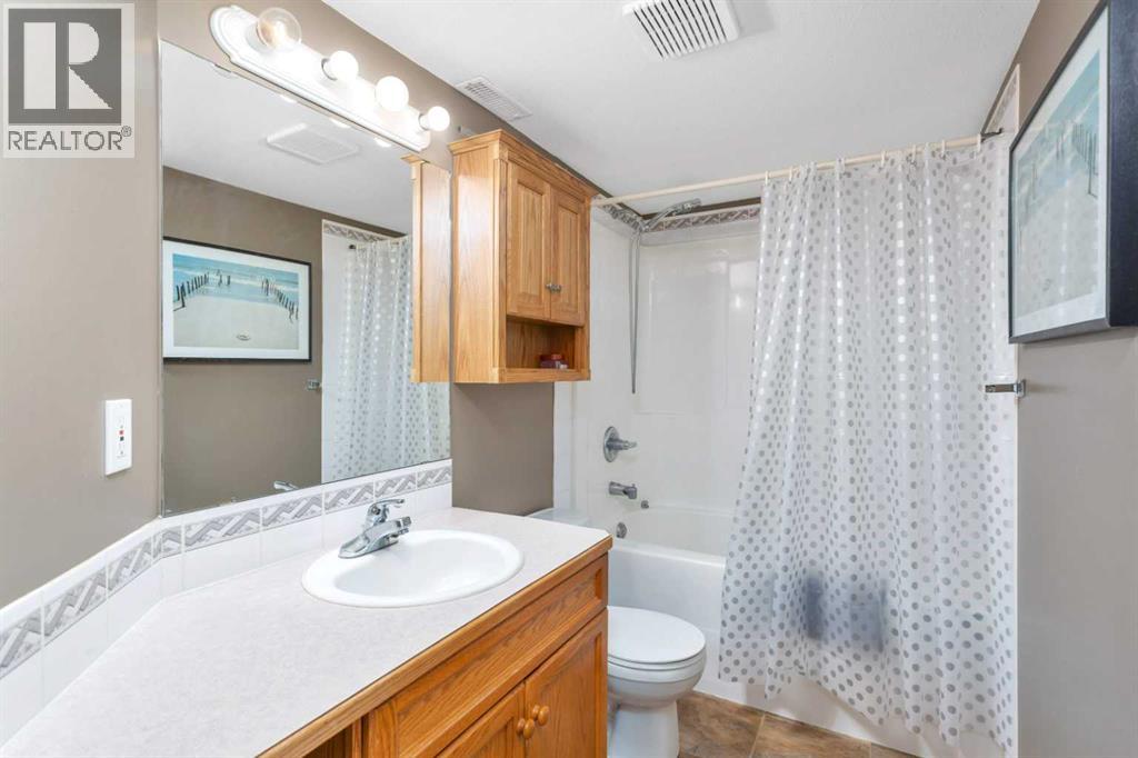 129 Briarwood Crescent, Blackfalds