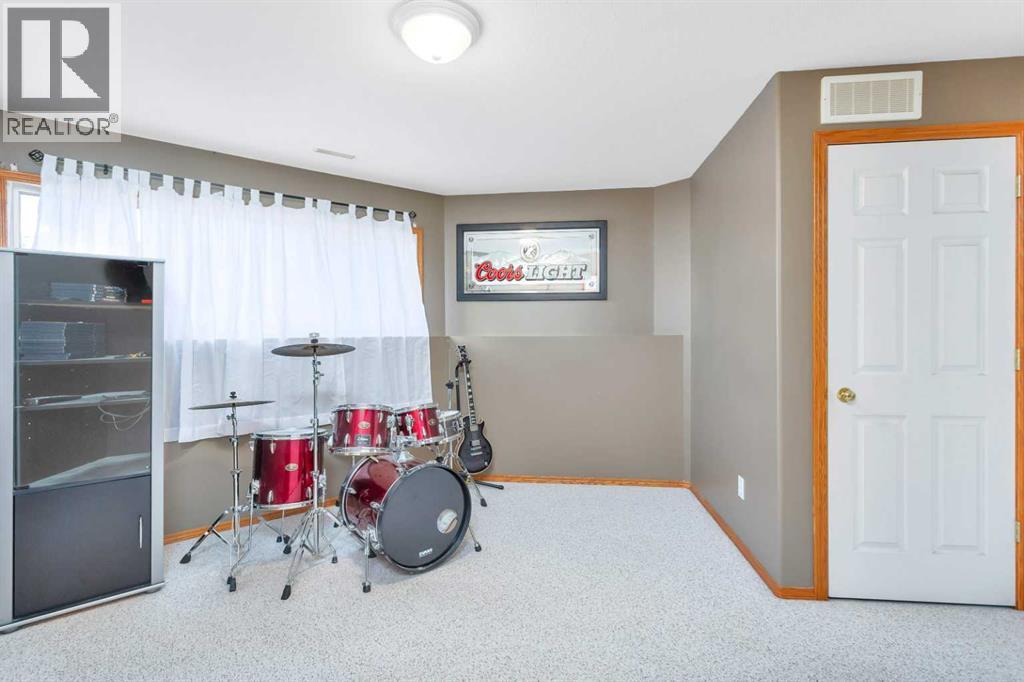129 Briarwood Crescent, Blackfalds