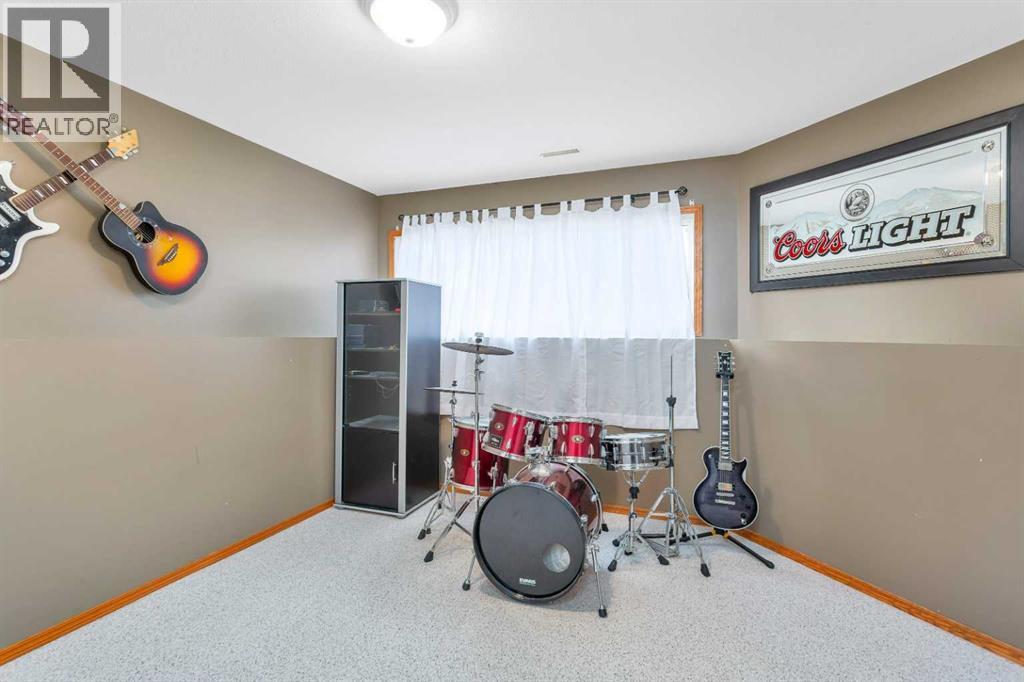 129 Briarwood Crescent, Blackfalds
