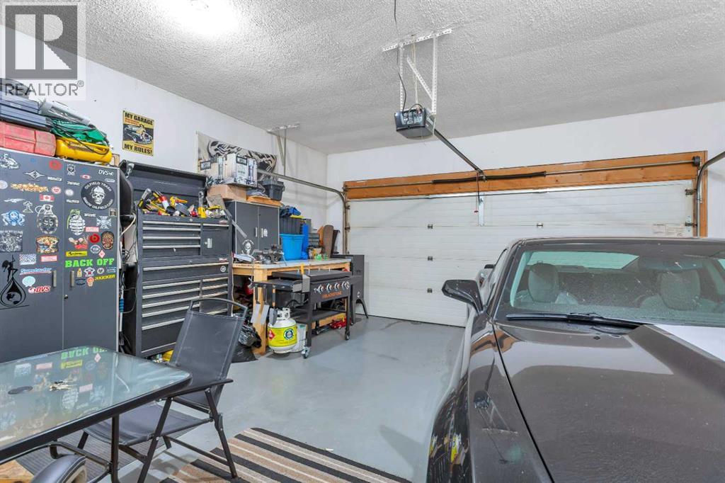 129 Briarwood Crescent, Blackfalds