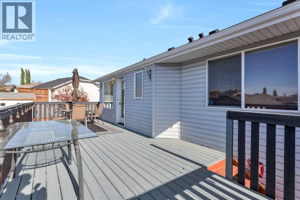 129 Briarwood Crescent, Blackfalds