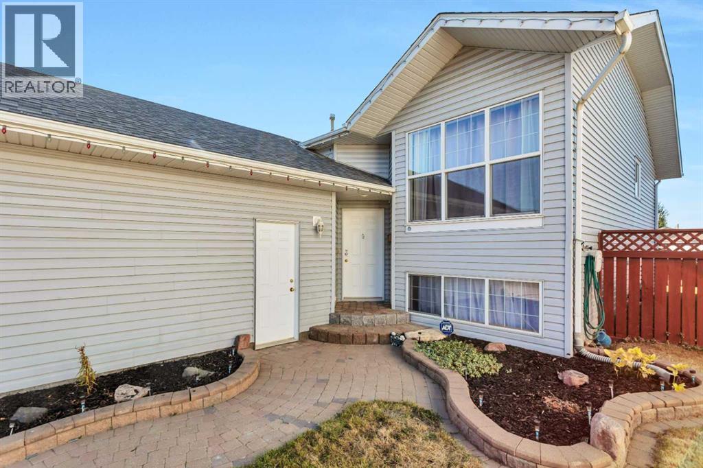 129 Briarwood Crescent, Blackfalds
