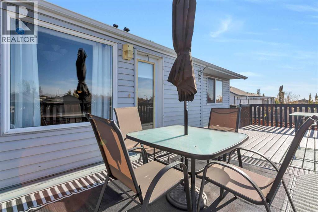 129 Briarwood Crescent, Blackfalds