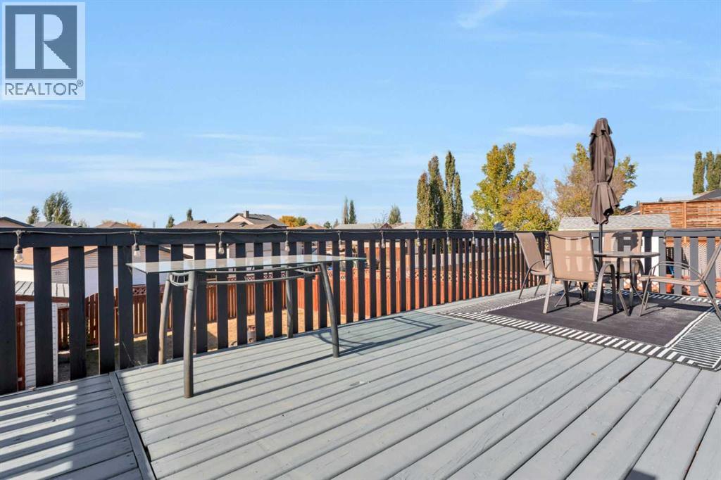 129 Briarwood Crescent, Blackfalds