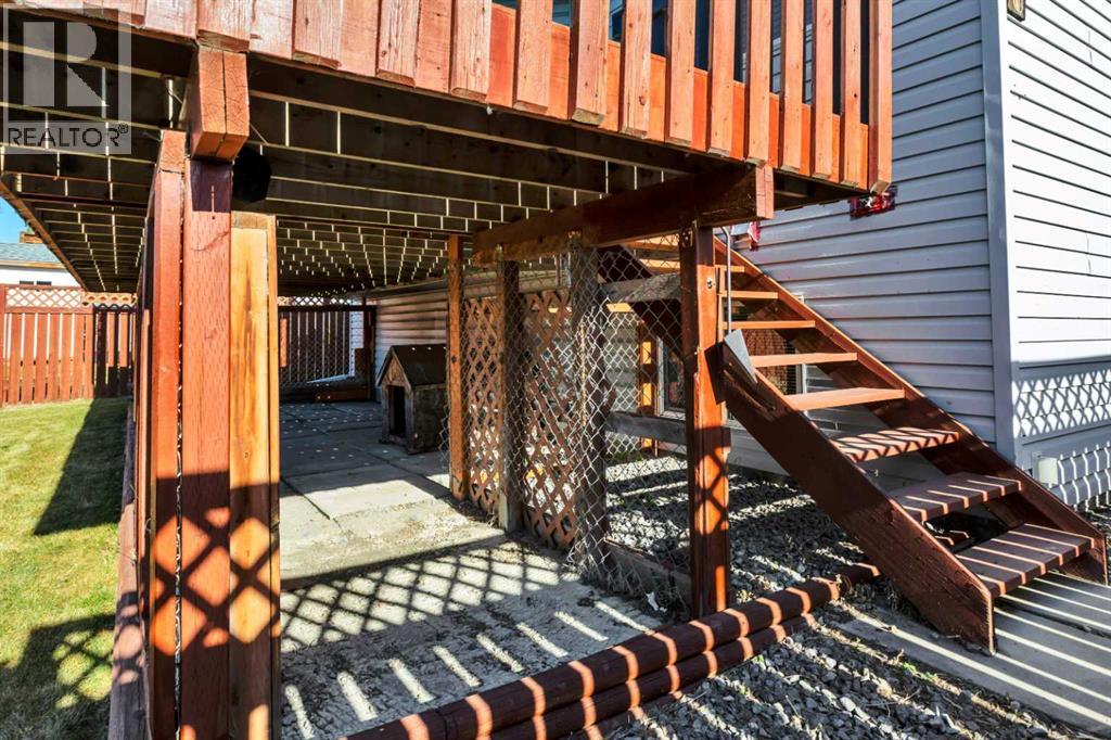 129 Briarwood Crescent, Blackfalds