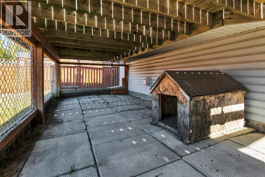 129 Briarwood Crescent, Blackfalds
