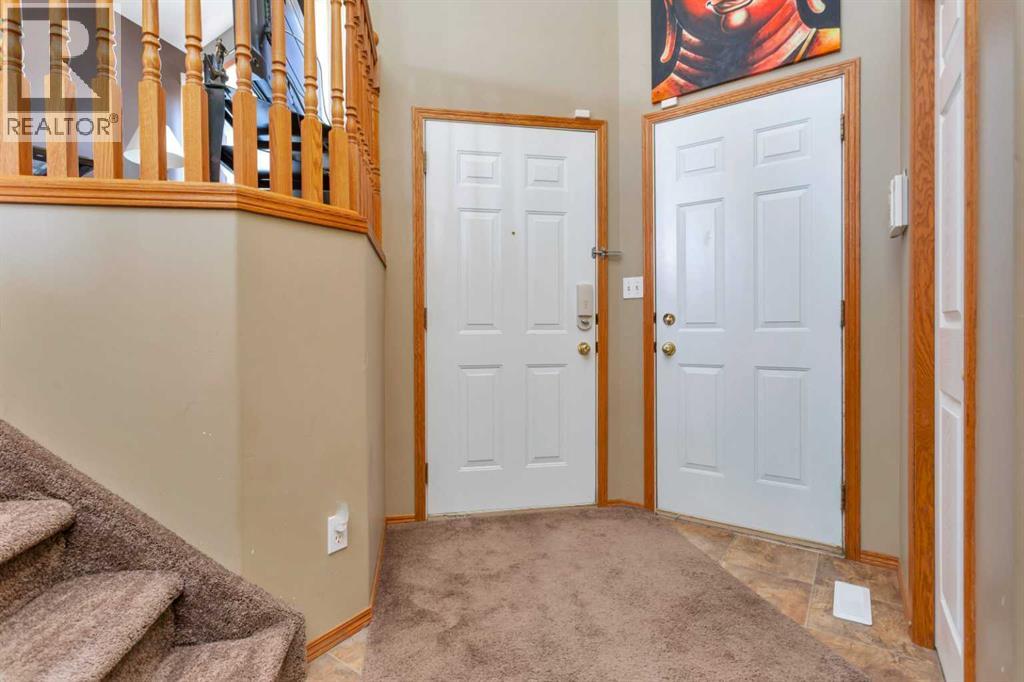 129 Briarwood Crescent, Blackfalds