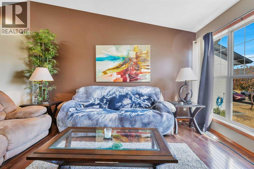 129 Briarwood Crescent, Blackfalds