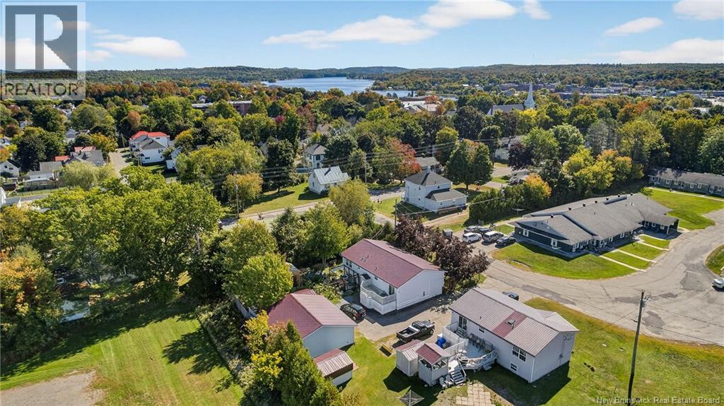 7 Citizens Court - Photo 3 of 24, St. Stephen, New Brunswick