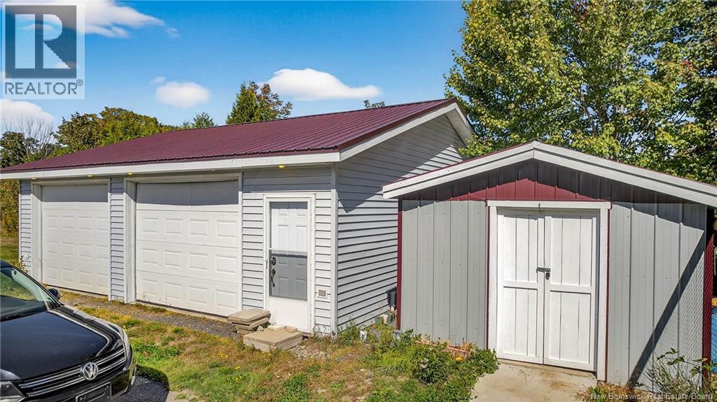 7 Citizens Court - Photo 5 of 24, St. Stephen, New Brunswick