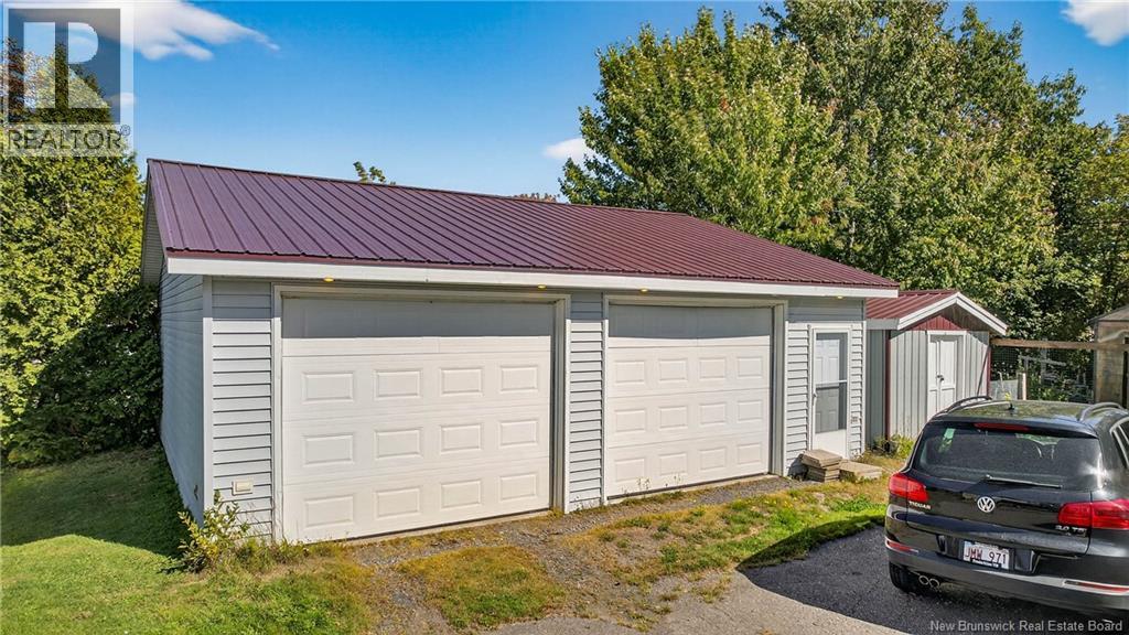 7 Citizens Court - Photo 4 of 24, St. Stephen, New Brunswick