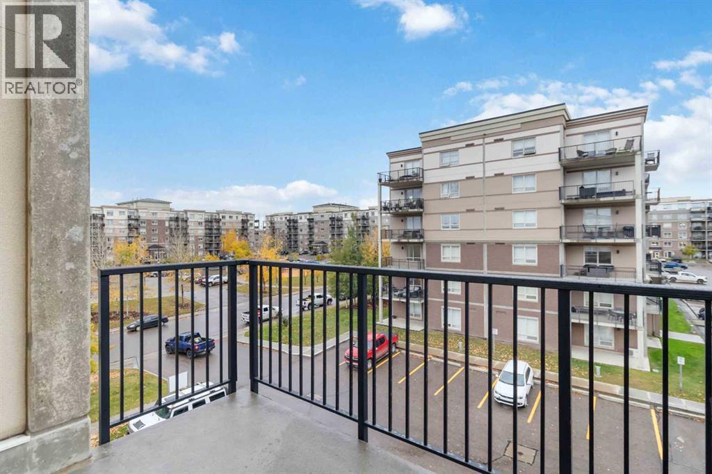 136 Sandpiper Road, Fort McMurray