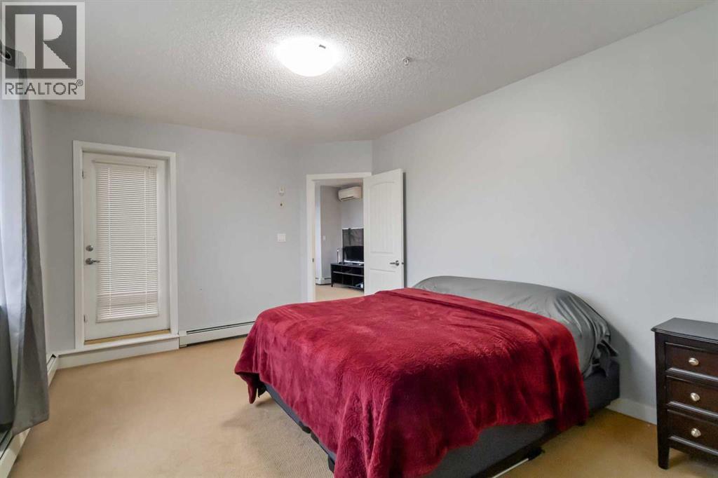 136 Sandpiper Road, Fort McMurray