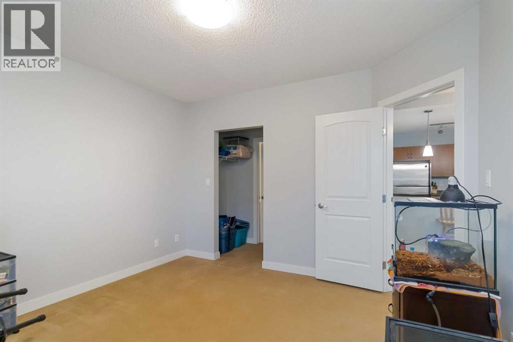 136 Sandpiper Road, Fort McMurray
