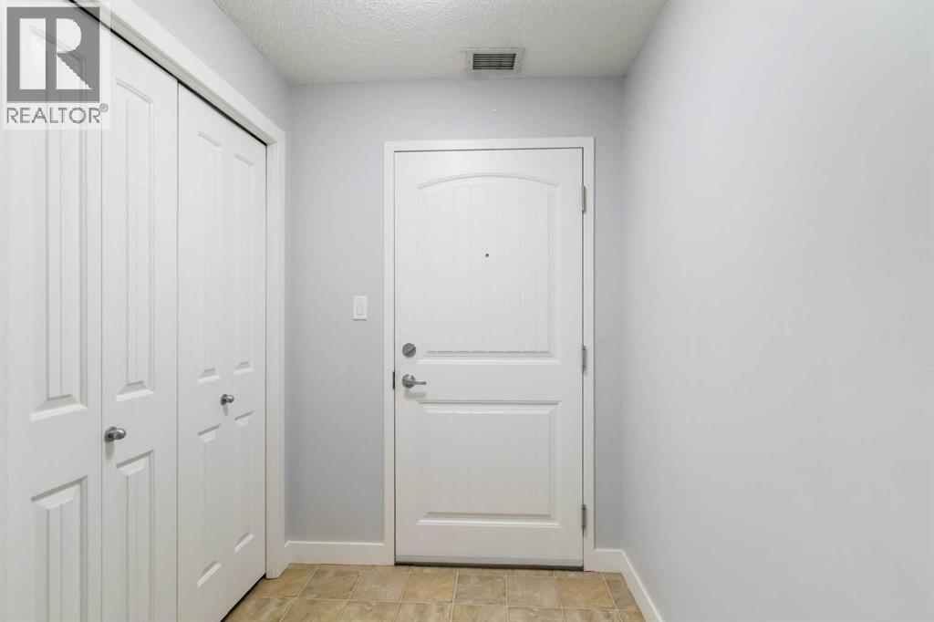 136 Sandpiper Road, Fort McMurray
