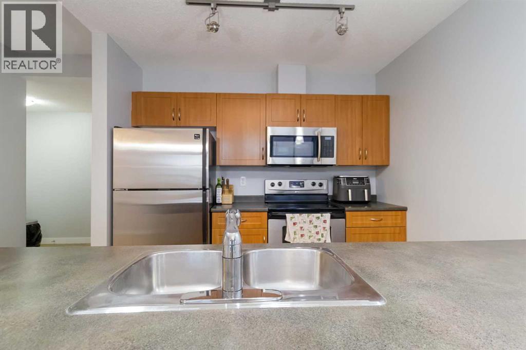 136 Sandpiper Road, Fort McMurray
