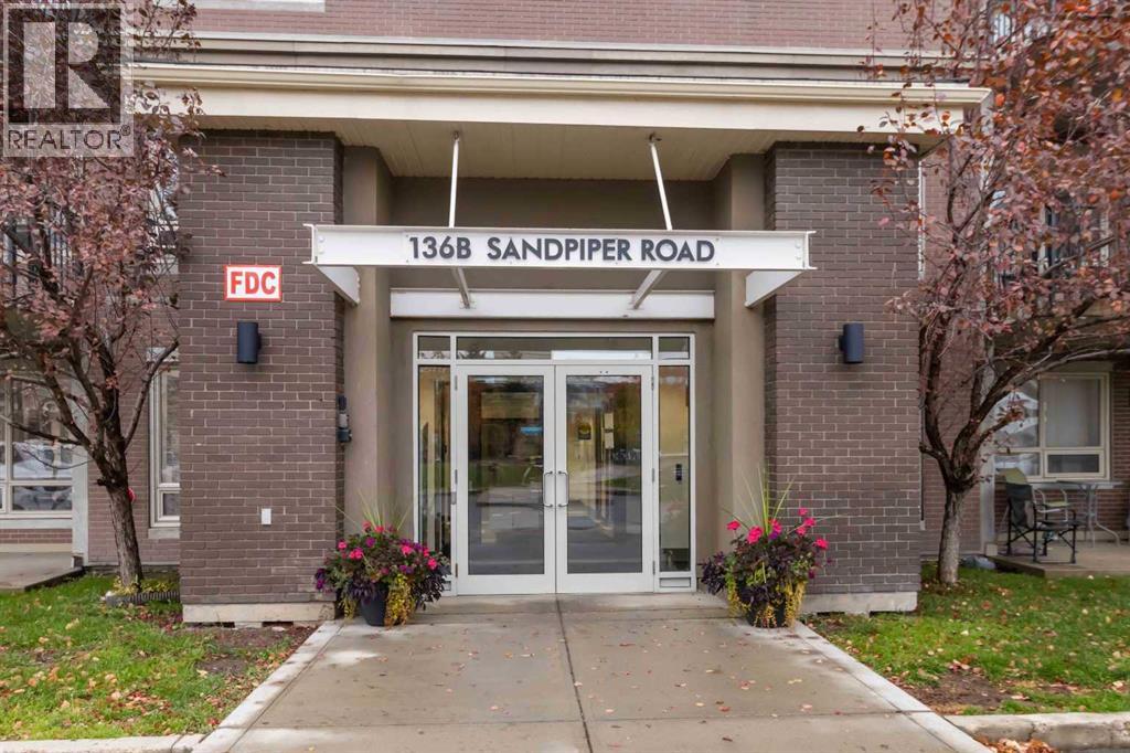 136 Sandpiper Road, Fort McMurray