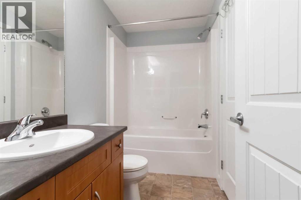 136 Sandpiper Road, Fort McMurray