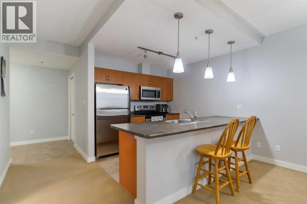 136 Sandpiper Road, Fort McMurray