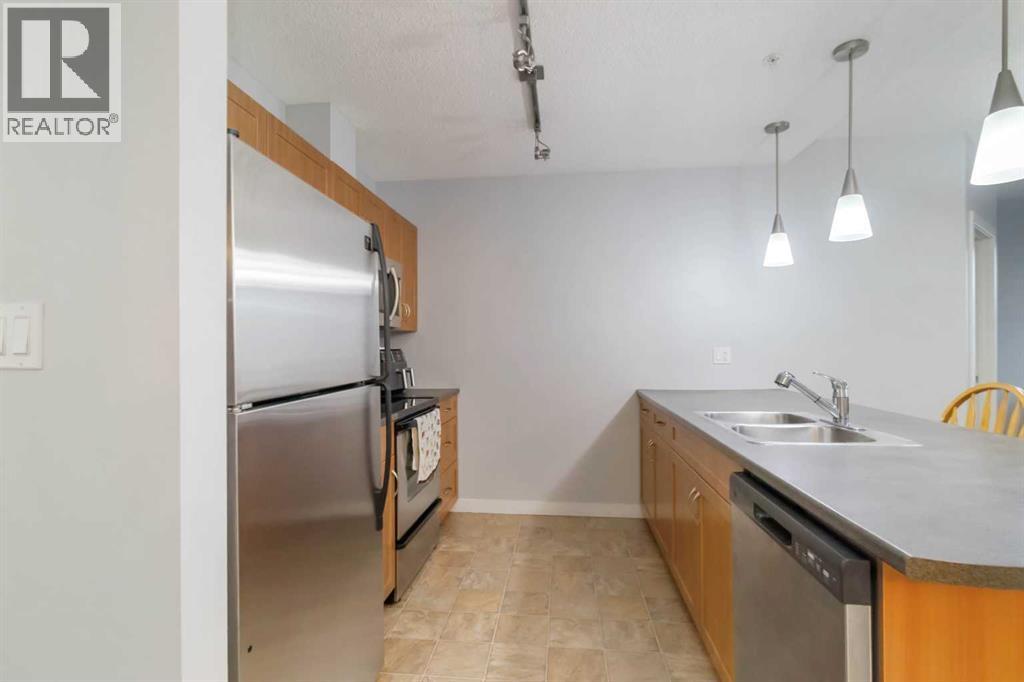 136 Sandpiper Road, Fort McMurray