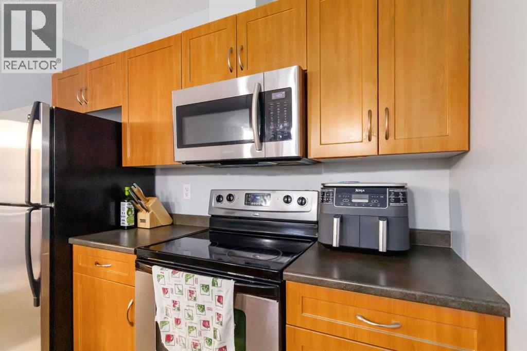 136 Sandpiper Road, Fort McMurray
