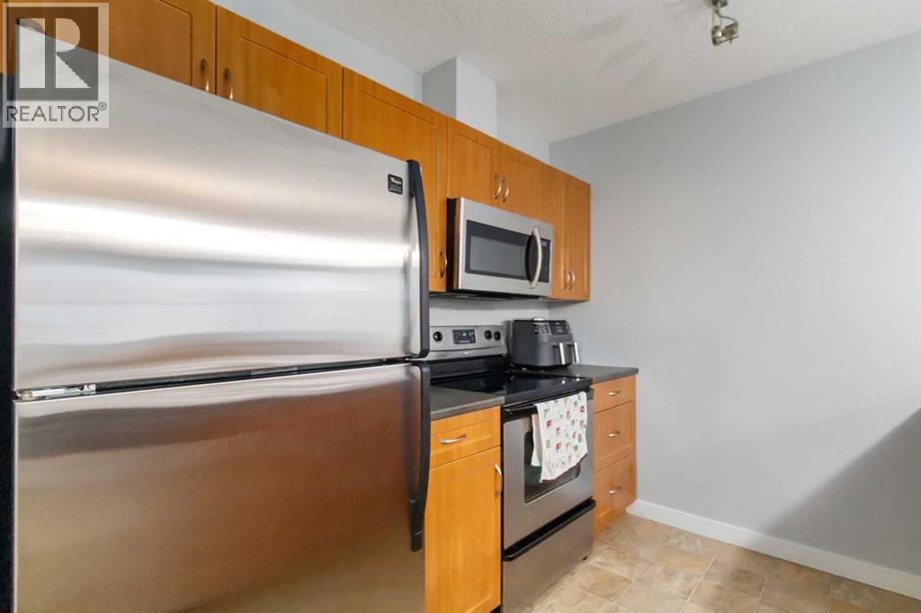 136 Sandpiper Road, Fort McMurray