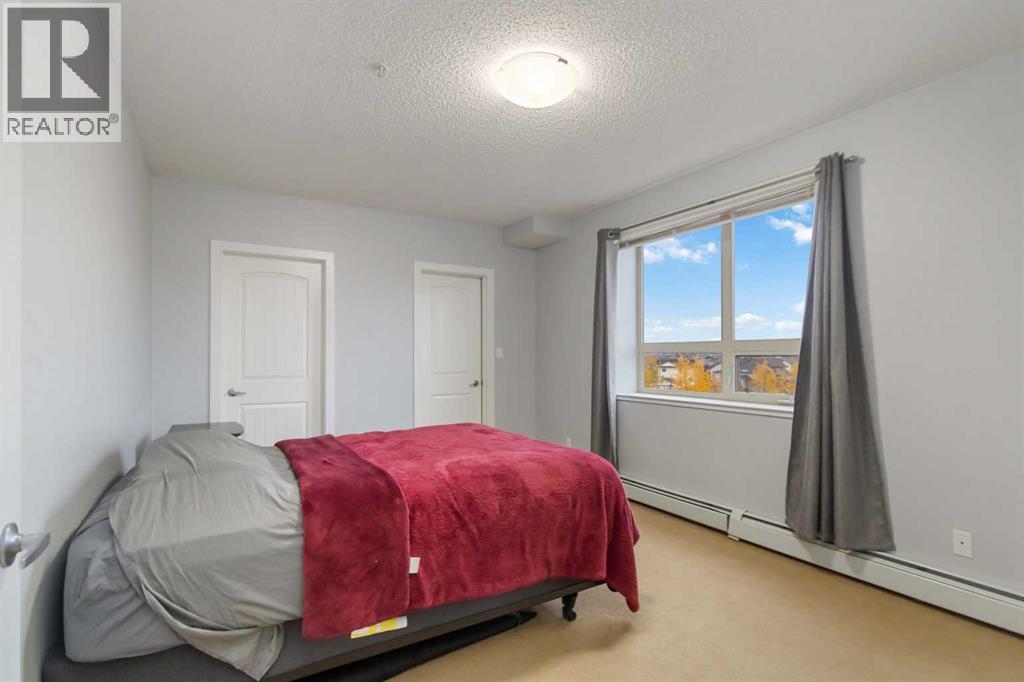 136 Sandpiper Road, Fort McMurray