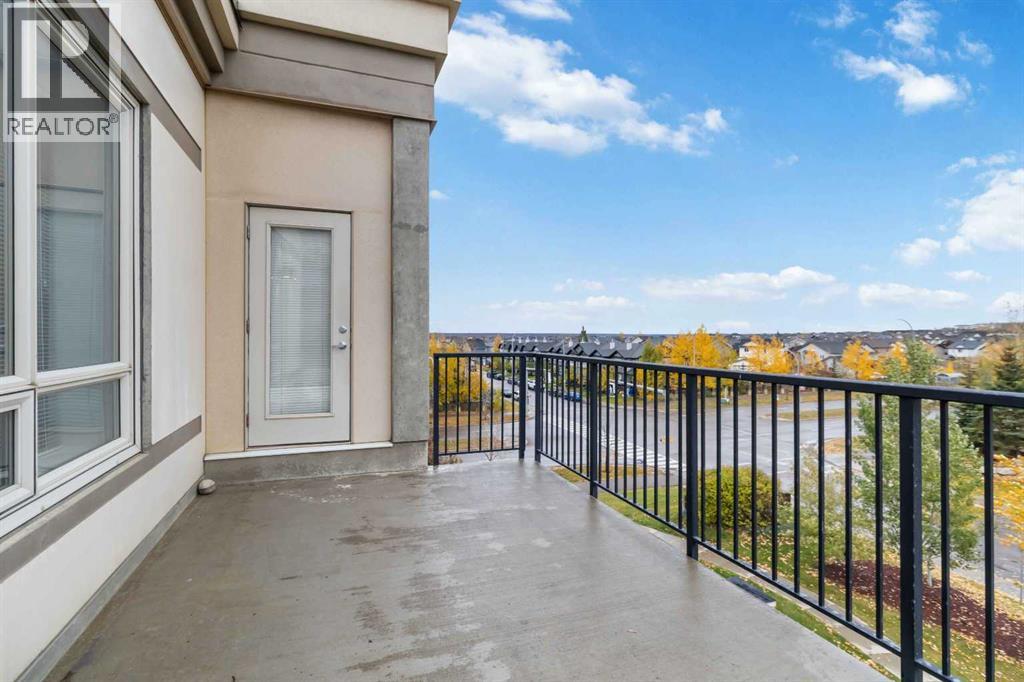 136 Sandpiper Road, Fort McMurray