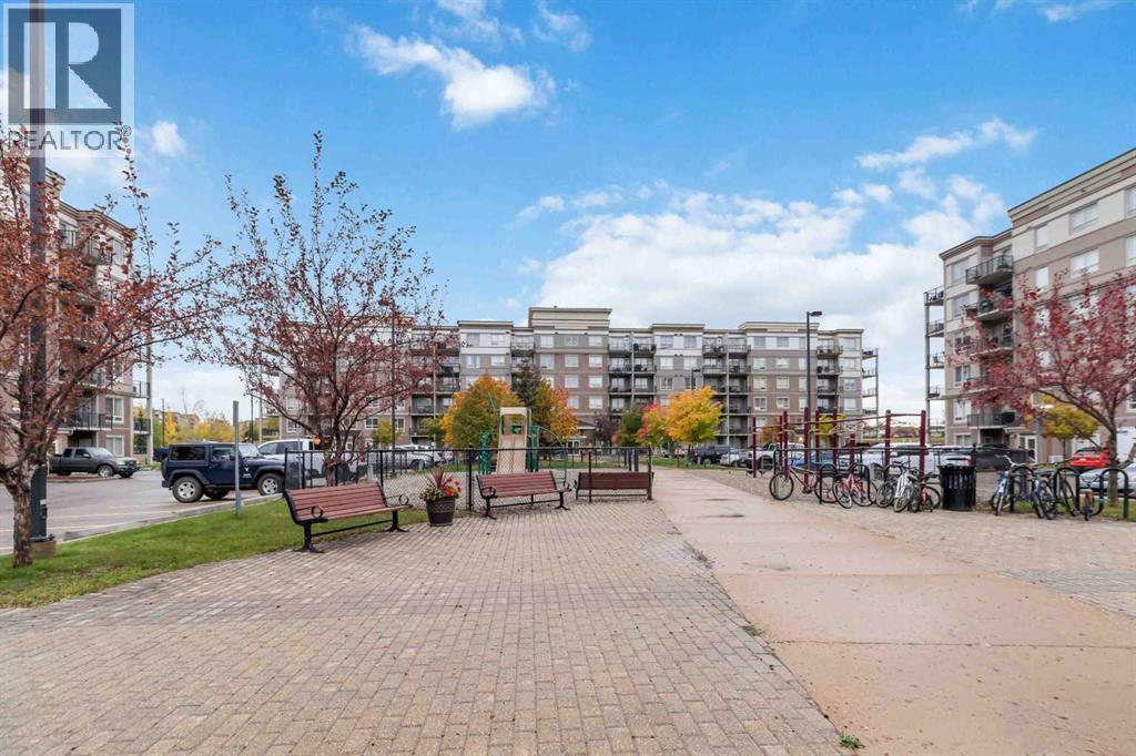 136 Sandpiper Road, Fort McMurray